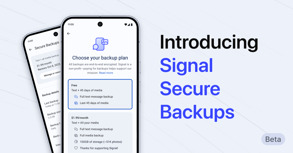 US WhatsApp number detection: How to filter out active users?