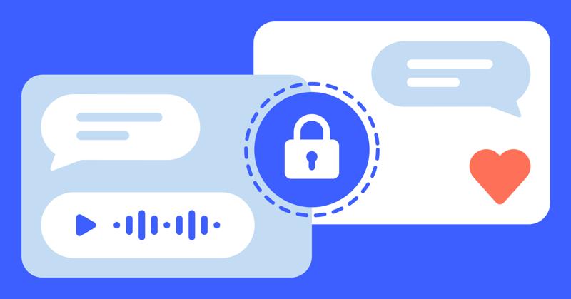 How do I bulk clean zombie accounts from my WhatsApp contacts?