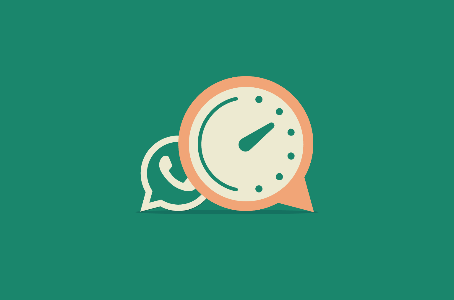 LinkedIn's Powerful Search and Filtering Features: Optimize Your Professional Network and Network Development