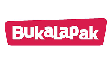 Mobile Number Generator