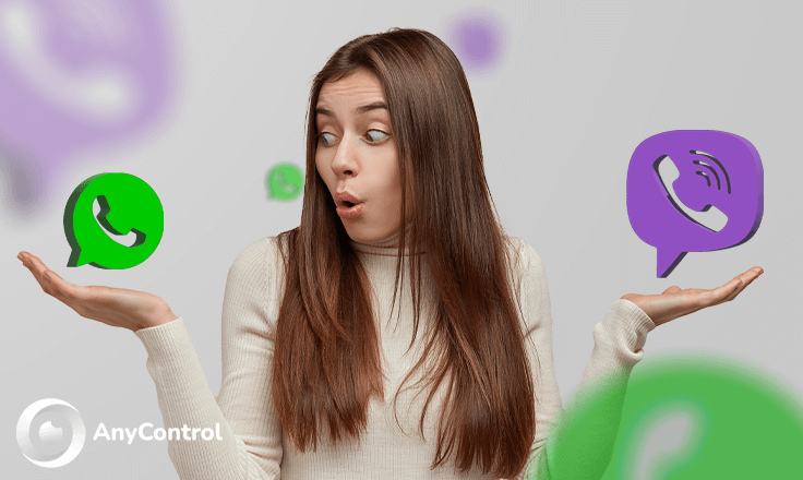 Random 86 number detection tool for overseas trade: Global number generation for filtering active accounts on WhatsApp