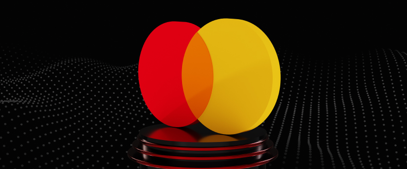 Kakao Talk number analysis