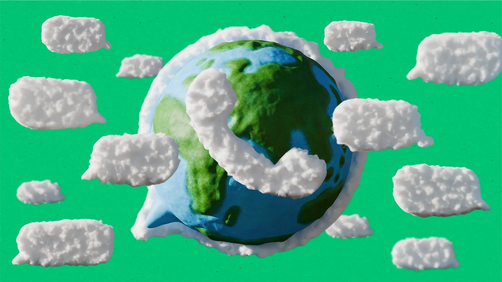 Is WhatsApp location collection too inefficient? Easily optimize it with Global Number Generator and Filter!