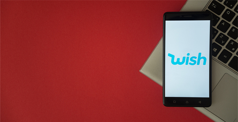 South Korean LINE customer data: fully labeled, with tools for industry and gender classification.